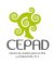 Logo.CEPAD_