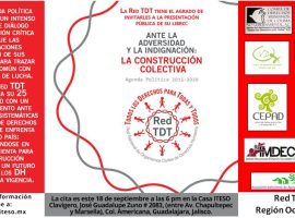 invitacionpresentacionagendaoccidente1