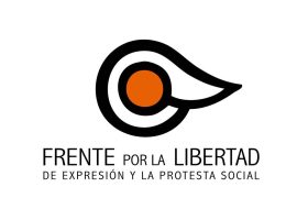 logofrenteporlalibertad
