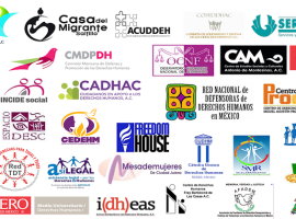 carta-2Balto-2Bcomisionado