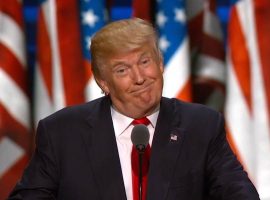 a_ov_rnc_trump_mashup_160722__872382.nbcnews-ux-1080-600