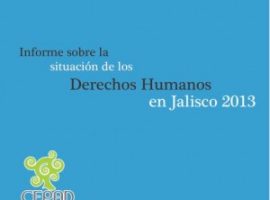 portada_informe2013_CEPAD