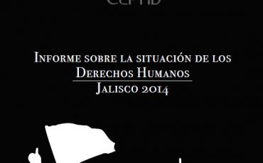 portada_informe2014_CEPAD