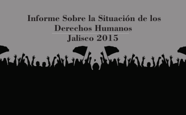 portada_informeCEPAD2015