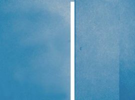 Guía de Monitoreo Preventivo de Centros Penitenciarios para Organizaciones de la Sociedad Civil