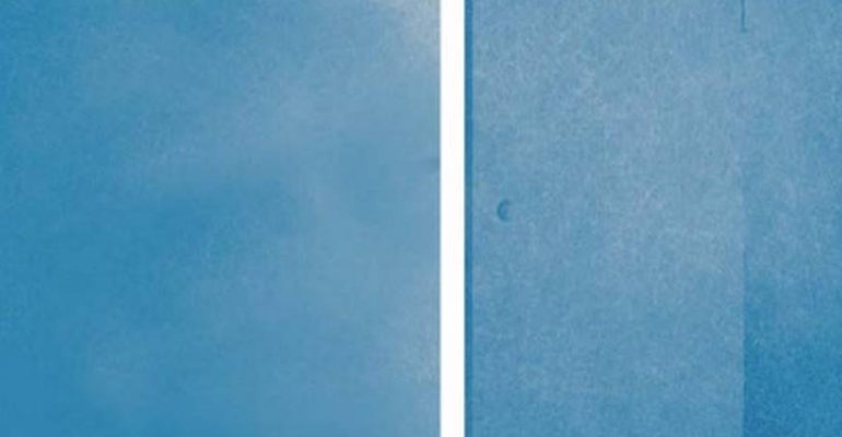 Guía de Monitoreo Preventivo de Centros Penitenciarios para Organizaciones de la Sociedad Civil