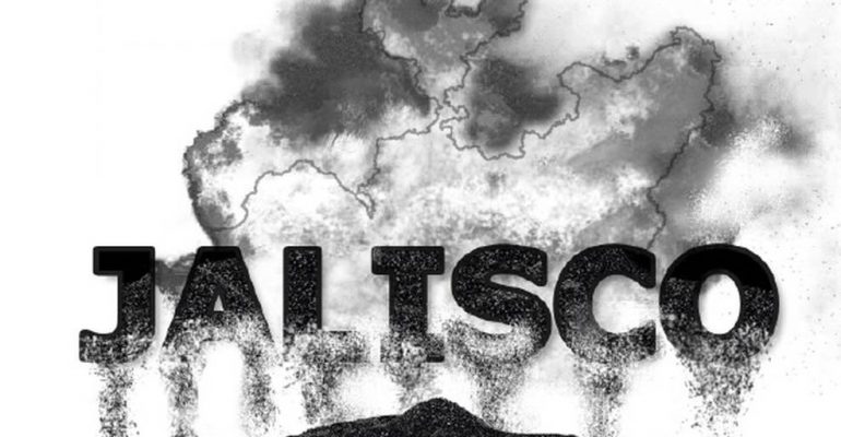 Incineraciones de Cuerpos No Identificados. Crímenes Sin Justicia