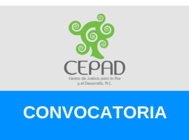 Copia de Convocatoria FEPD(1)