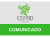 COMUNICADO CEPAD