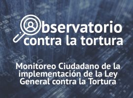 76697410_2685900928135351_4217952759946674176_o