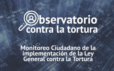 76697410_2685900928135351_4217952759946674176_o