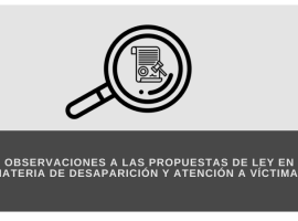 Copia-de-Convocatoria-FEPD-4-1