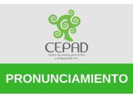 Copia-de-Convocatoria-FEPD2