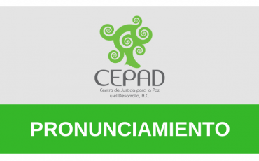 Copia-de-Convocatoria-FEPD2