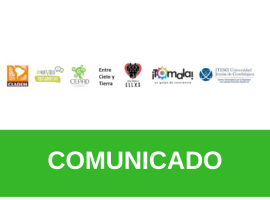 Copia-de-Convocatoria-FEPD