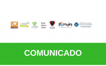 Copia-de-Convocatoria-FEPD