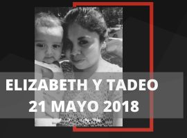 ELIZABETH-Y-TADEO-21-MAYO-2018