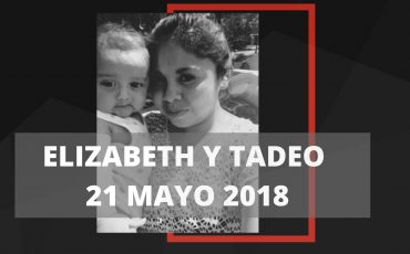ELIZABETH-Y-TADEO-21-MAYO-2018