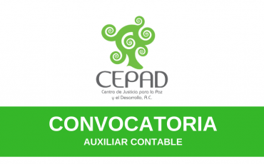 Copia de Convocatoria FEPD(6)