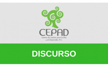 Copia-de-Convocatoria-FEPD8