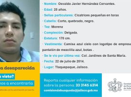 183955149_335354664677820_1534333201242976106_n