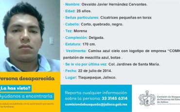 183955149_335354664677820_1534333201242976106_n