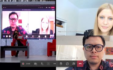 WhatsApp-Image-2021-08-06-at-11.51.12-AM-1