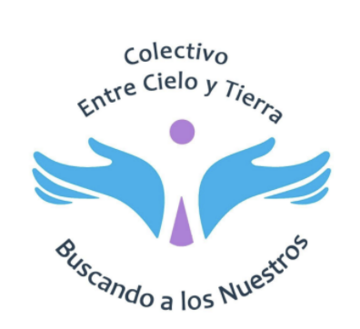 Logo - Entre Cielo y Tierra