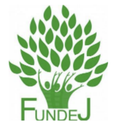 Logo - FUNDEJ