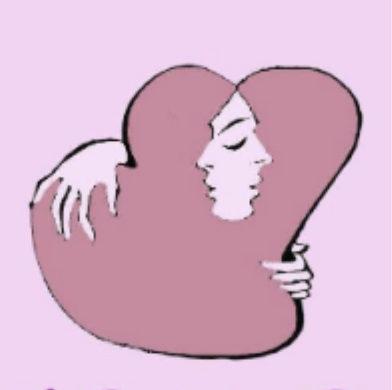 Logo - Todos Tlajomulco