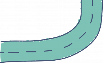 Copia de Tus Derechos - Ubicación 1_Mesa de trabajo 1