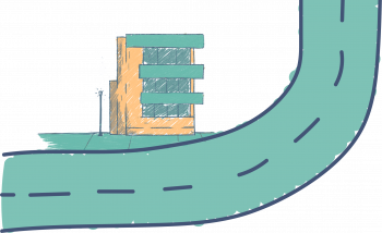 Copia de Tus Derechos - Ubicación 1_Mesa de trabajo 2