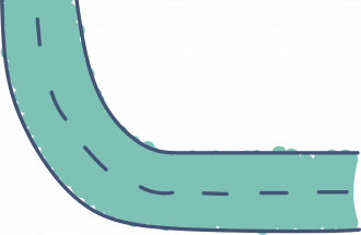 Copia de Tus Derechos - Ubicación 2_Mesa de trabajo 1