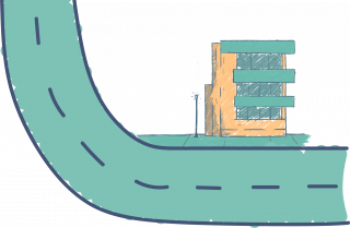 Copia de Tus Derechos - Ubicación 2_Mesa de trabajo 2