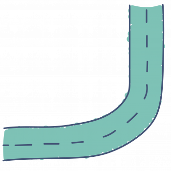 Tus Derechos - Ubicación 1_Mesa de trabajo 1