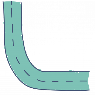 Tus Derechos - Ubicación 2_Mesa de trabajo 1