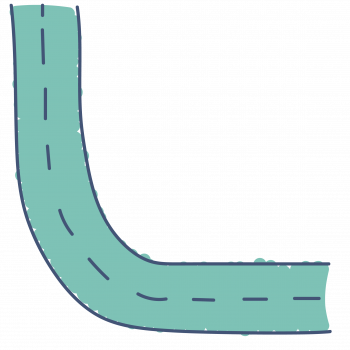 Tus Derechos - Ubicación 2_Mesa de trabajo 1