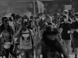 jorge-fernandez-salas-7umxoGVdKKU-unsplash