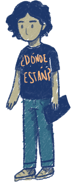 CEPAD-Tus-derechos-tambnparainfografia 2ç