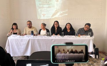 WhatsApp Image 2024-11-28 at 10.22.10 (1)