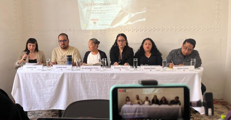 WhatsApp Image 2024-11-28 at 10.22.10 (1)