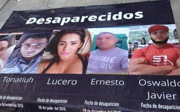 WhatsApp Image 2025-01-20 at 13.57.58