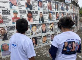 WhatsApp Image 2025-01-20 at 2.17.19 PM