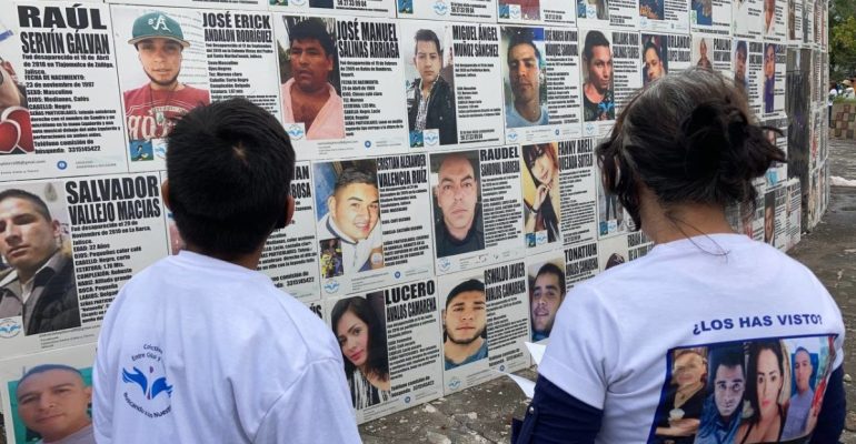 WhatsApp Image 2025-01-20 at 2.17.19 PM