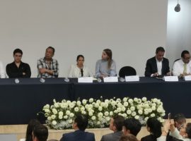 disculpas públicas sra Naty