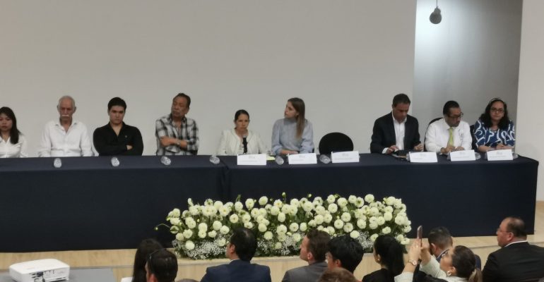 disculpas públicas sra Naty