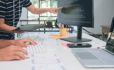 website-8305451_1280