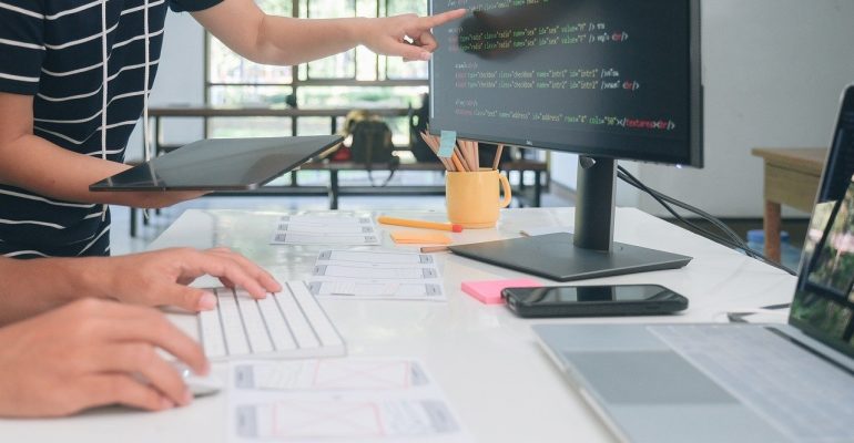 website-8305451_1280