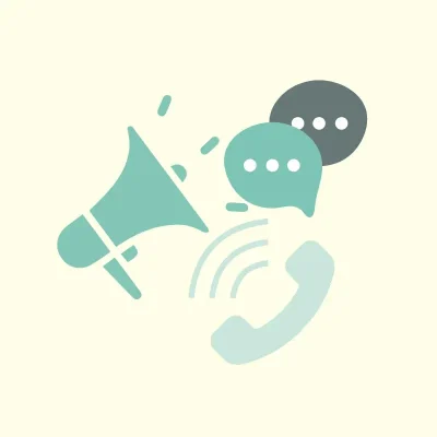 Comunicación