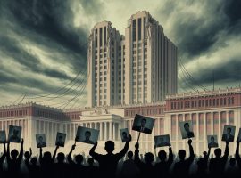 El compromiso pendiente